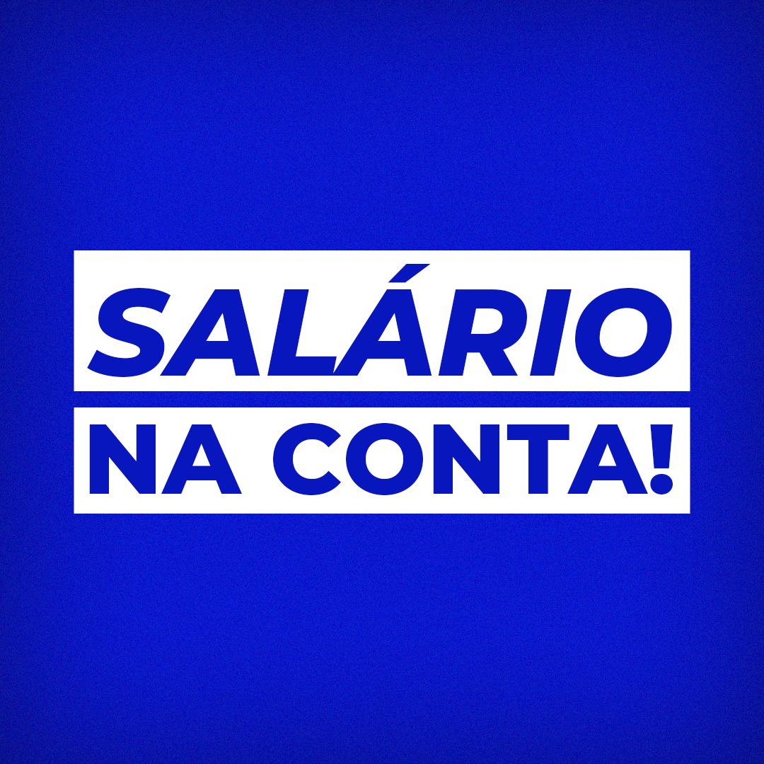 Prefeitura de Sarandi antecipa pagamento de salários de outubro e transfere feriado para 3 de novembro